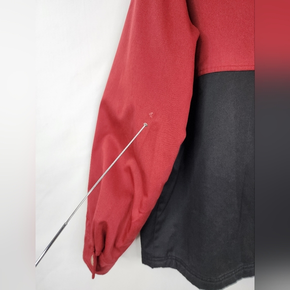 Rusty Jackets size small - Picture 6 of 7